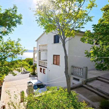 Apartments Sanja Sibinj Krmpotski Eksteriør bilde